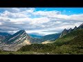 Горный #Дагестан за три минуты/ #Russian nature, #Caucasus, Dagestan mountains