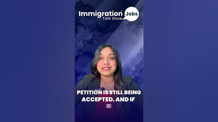 🐟 H-2B Visa Cap Reached for First Half of 2025! What You Need to Know