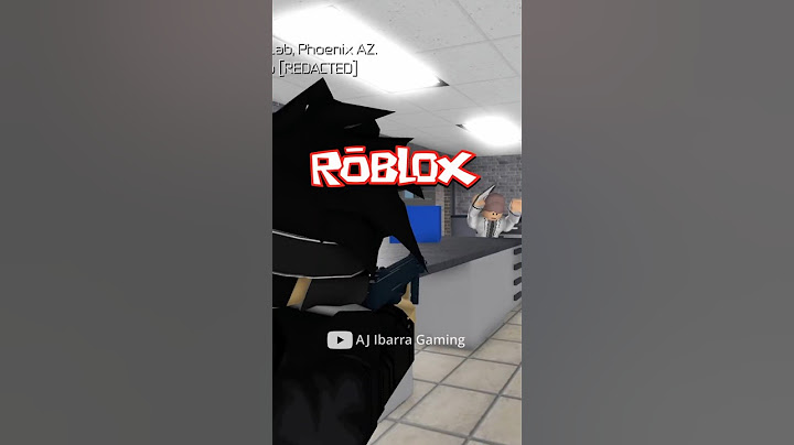 What makes a LEGENDARY ROBLOX game?
