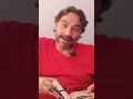 جلطة وندمان عليها الجزء الأول