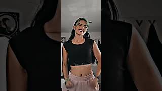 Di1Araa.s .S My Video. Toma Toma