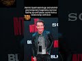 True Joy Comes From God#DennisQuaid#FaithJourney#ChristianFaith