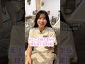 昼寝してる妻に今からドライブ行くと伝えたらw