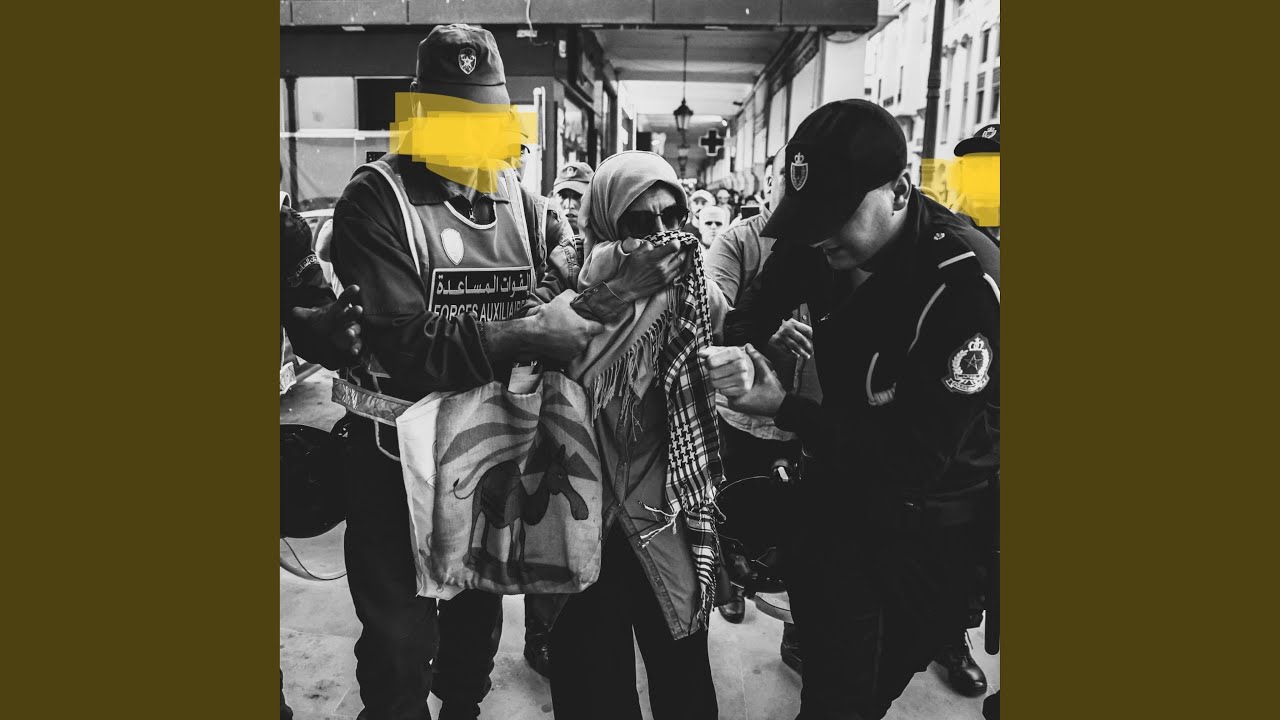 FREEDOM - الحرية