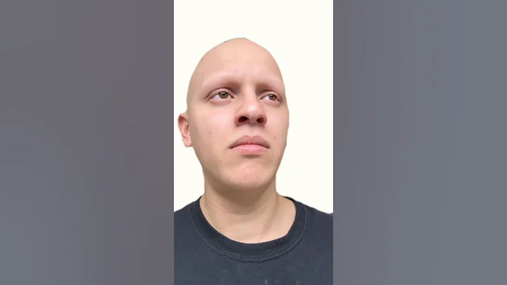 Wait and see what’s wrong with me 😩 #comedy #funny #lgbtq #gay #lesbian #pansexual