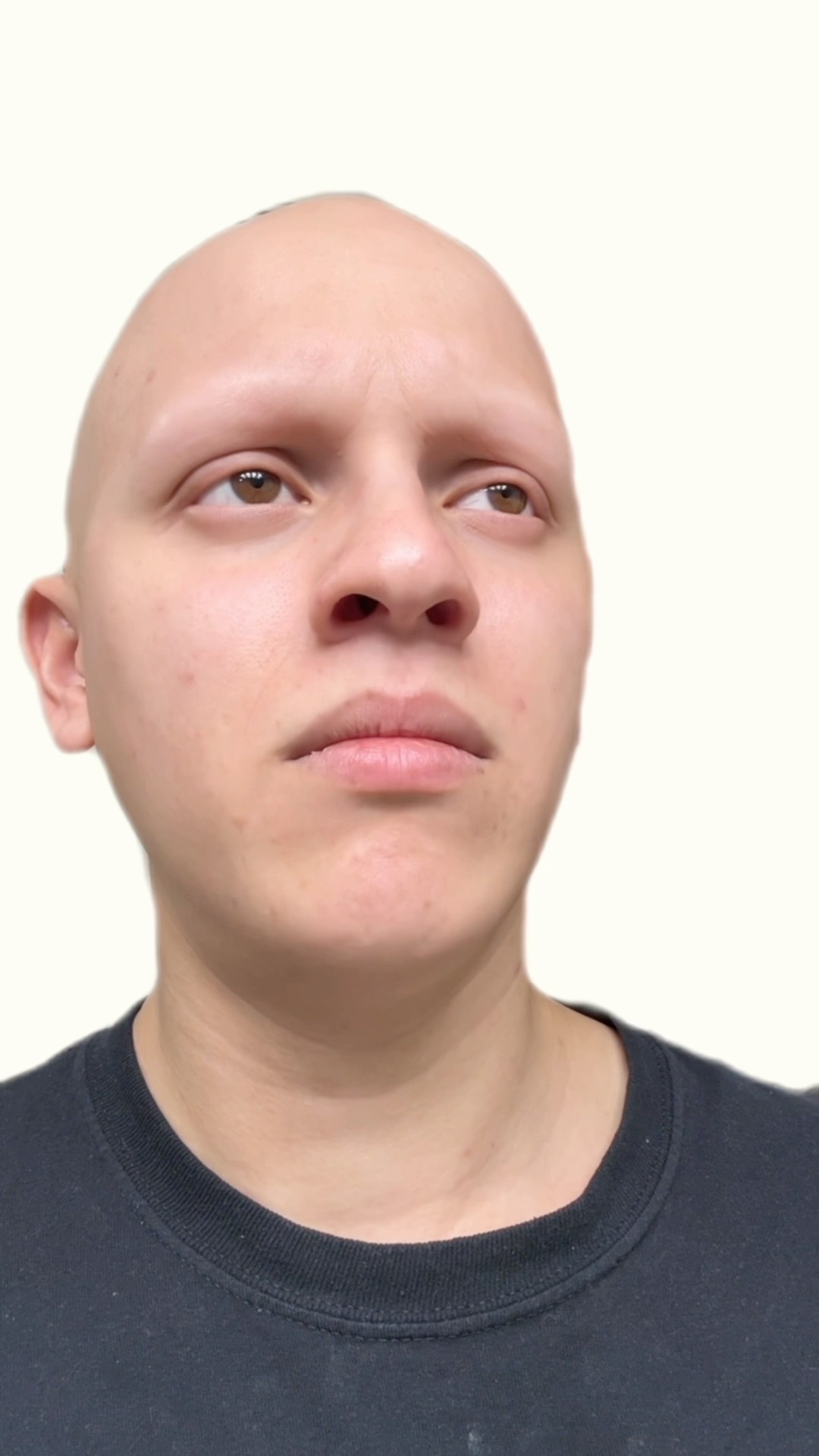 Wait and see what’s wrong with me ? #comedy #funny #lgbtq #gay #lesbian #pansexual