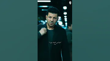 مهرجان اصحى لينا علشان حضرنا لايك واشتراك بالقناة ليصلك كل جديد 