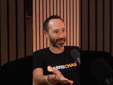 Comment fonctionne le cumul des points EliteSpin ?