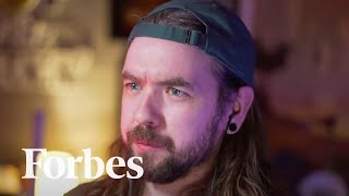 Celebrity YouTuber Jacksepticeye Describes How YouTube Has Changed In His 10 Years Online Net Worth