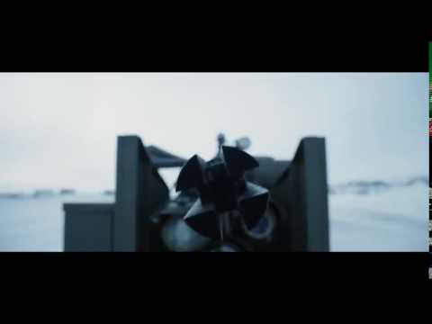 《速度与激情8》超燃先导预告片_高清.mp4