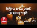       bhootobhogobanep302bhuter golposuspense