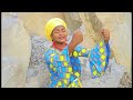 TUMAINI MBEMBELA YESU YUKO NAWE 