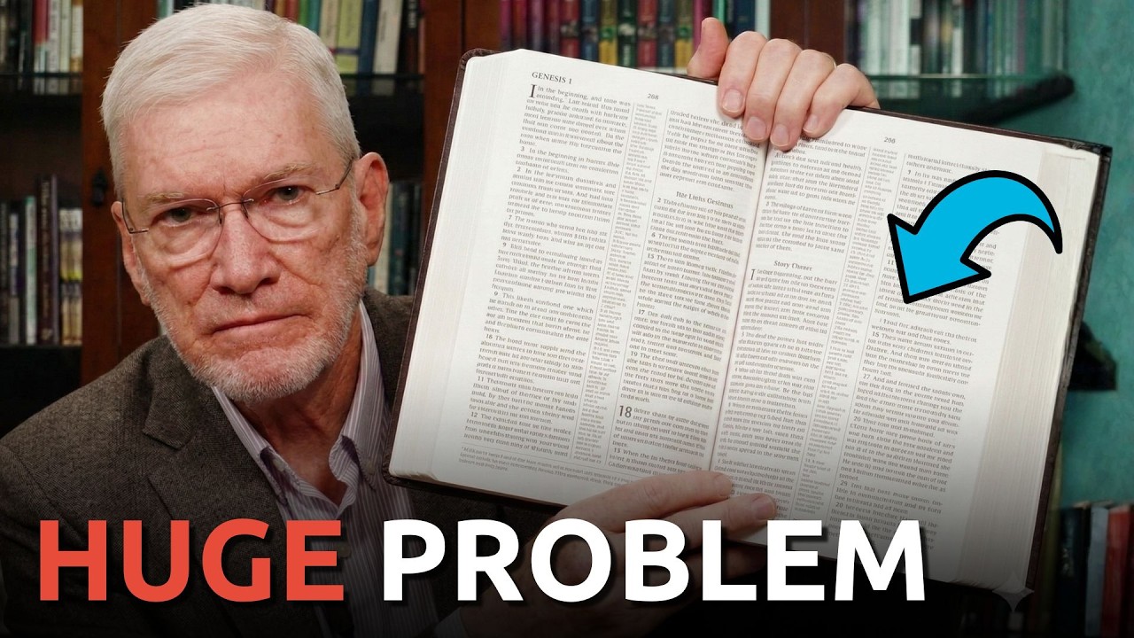 What Christians NEED to Understand About Other Religions