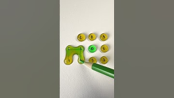 Can you connect It? #iqtes #shortvideo #funny #art #line #puzzle #tricks #colors #drawing #art