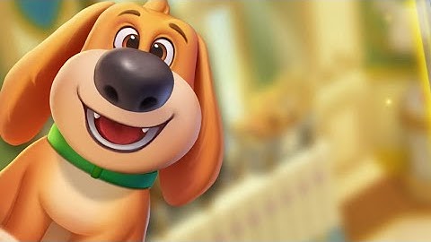 Bubble Shooter Kingdom GAMEPLAY Android MMO RAW