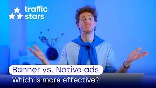 Banner vs. Native ads: Which is more effective? screenshot 2