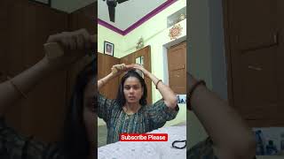 Hair care , Hair spray, Haircare #haircare #haircareroutine #hairtutorial