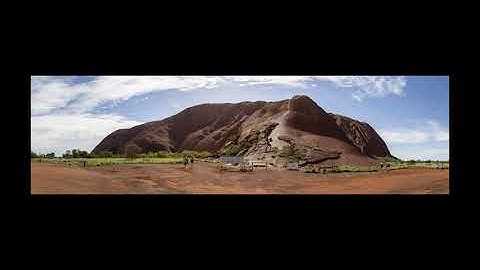 The Focus Academy Skill Test/Aman Paliwal