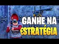 ESTRATÉGIAS de Defesa: COMO Mantive o CONTROLE no Mission Evo - Episódio 3