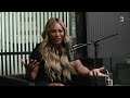 How Serena Williams Wants to Conquer Wall Street | The Deal