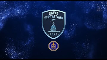 Naval Innovation 2025