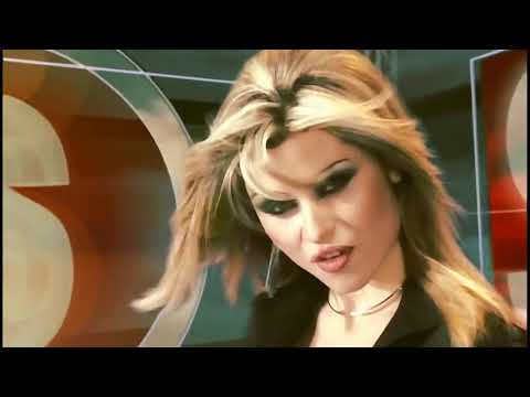 ენსი - ჩამირთე მუსიკა მე / ENS - Chamirte Musika Me