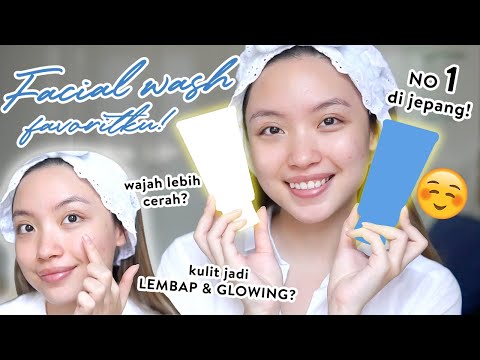 Amaze banget sama kedua produk dari Ponds ini, totally works wonders! Aku juga udah tag 3 temen aku . 