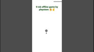 #0 mb official game by playstore ✌️#hot balloon game🤫🎁#hack#aimbot#hack exposed ⚔️#nepal#new leader👑 screenshot 2