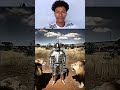 heavy metal kawach #heavy #lion #reactionvideo #viral #shortvideo #viralshorts #treandingshort