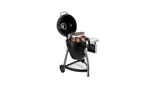 CharBroil Kamander Charcoal Grill
