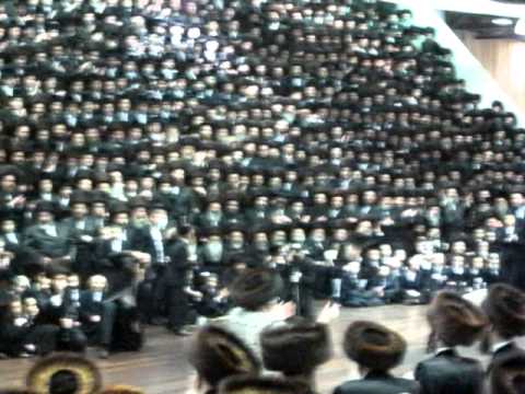 Bobover Wedding 2012 10 