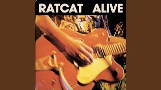 Video thumbnail of "Ratcat - Don't Go Now (Live)"