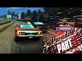 Burnout Paradise - Part 1 - Welcome to Paradise City (Remastered)