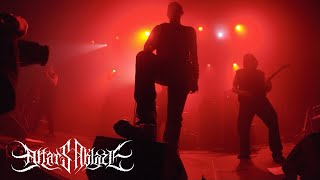 Altars Ablaze (Prague Death Mass 2025)