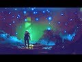 眠気、ぶっとんだ。/目が覚める曲♬目覚めのいい曲♬眠気が覚める作業用EDMメドレー！