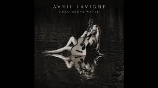 Avril Lavigne - Crush ( Nightcore )