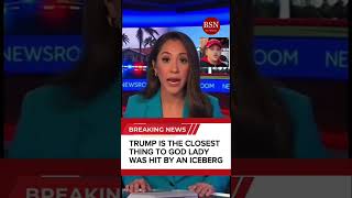 Never Use Gods Name In Vain