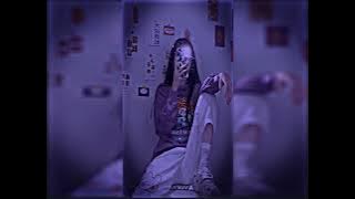 Dj SIUL TIK TOK REMIX XML FILE IN DESCRIPTION 📩📌