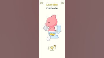 DOP 2 draw one part level 2292 solution @raghav all gaming and facts