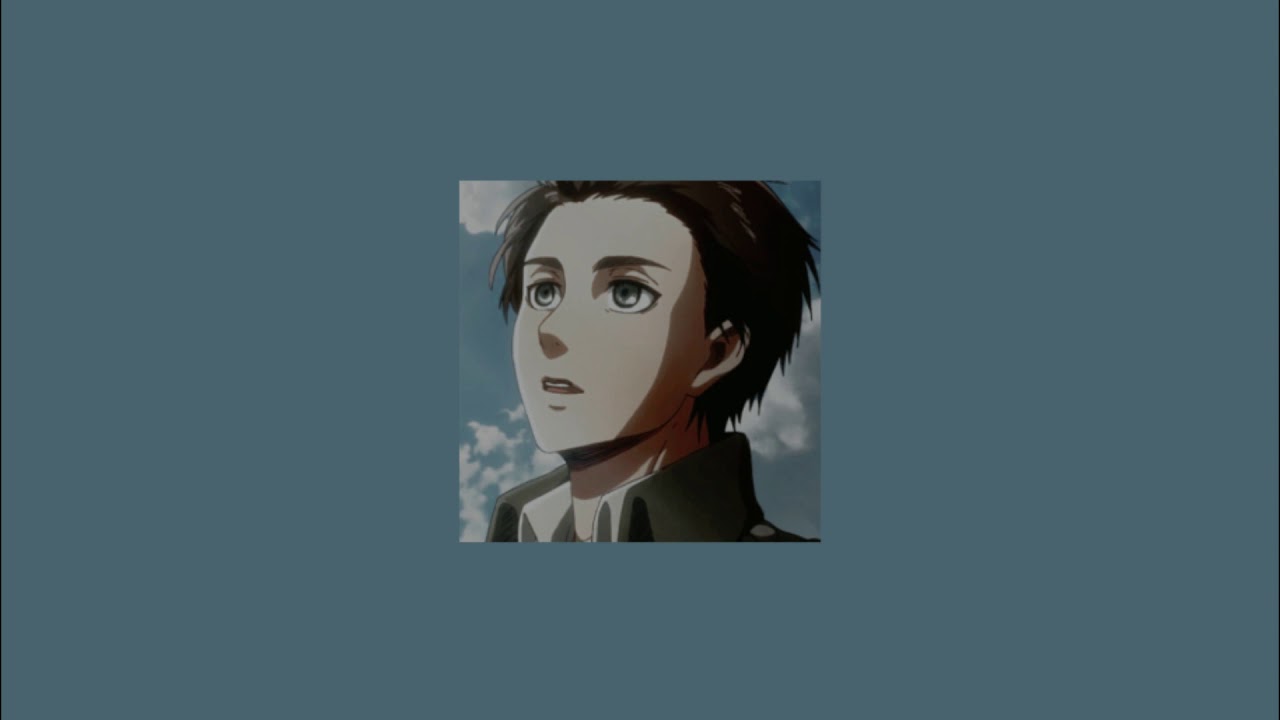 Hiroyuki Sawano - Attack on Titan (𝖘𝖑𝖔𝖜𝖊𝖉 + 𝖗𝖊𝖛𝖊𝖗𝖇)