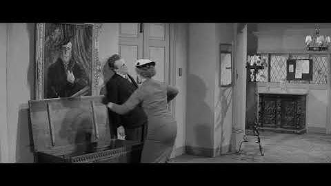 vlc record 2020 11 05 17h16m31s 2yxa ru Fun at St Fanny 39 s 1955  2025299118798 mp4