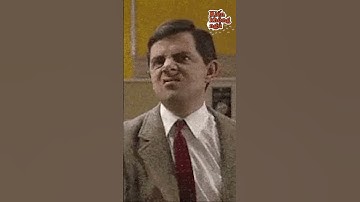 Ngã Ngửa Về Tổ Chức SCP Không Phải Ai Cũng Biết - TikTok Kiến Không Ngủ #Shorts