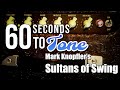Miniature de la vidéo de la chanson Question About Sultans Of Swing 1