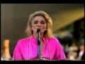 Judy Collins And Harlem Boys Choir - Battle Hymn Of The Republic - Live 1993