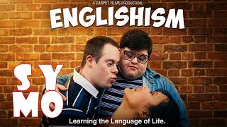 Proto SYMO 1 - Englishism - SYMO