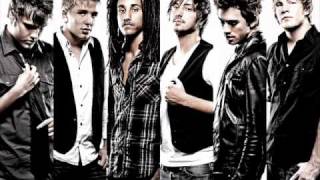 Gamma Pulse  Us Against The World new Song 2011