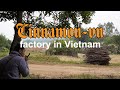 Cinnamonvn  top 1 biggest cinnamon factory in vietnam