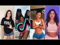 MELHORES DANCINHAS DO TIKTOK | Coreografía de Tik Toks #52