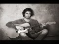 Porque aún te amo - Jencarlos Canela