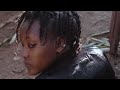 Best Kenyan Movies My Crazy Husband Spiritual Warfare Best Kenyan Movies My Crazy Husband Spiritual Warfare